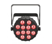 CHAUVET-DJ SlimPar T12 BT