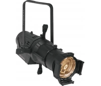 CHAUVET-PRO 36 Degree Ovation Ellipsoidal HD Lens Tube