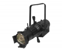 CHAUVET-PRO 36 Degree Ovation Ellipsoidal HD Lens Tube