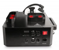 CHAUVET-DJ Geyser P7