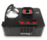 CHAUVET-DJ Geyser P7