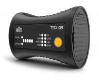 CHAUVET-PRO WDMX Micro T-1 TRX G5