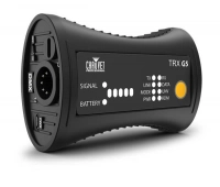 CHAUVET-PRO WDMX Micro T-1 TRX G5