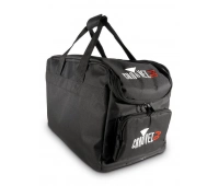 Кофр транспортировочный CHAUVET-DJ CHS30 VIP Gear Bag for 4pc SlimPAR