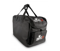 CHAUVET-DJ CHS30 VIP Gear Bag for 4pc SlimPAR