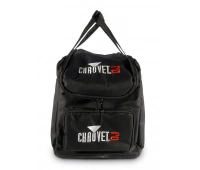 Кофр транспортировочный CHAUVET-DJ CHS30 VIP Gear Bag for 4pc SlimPAR