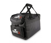 Кофр транспортировочный CHAUVET-DJ CHS30 VIP Gear Bag for 4pc SlimPAR