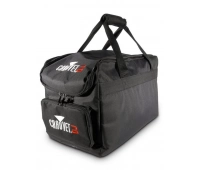 CHAUVET-DJ CHS30 VIP Gear Bag for 4pc SlimPAR