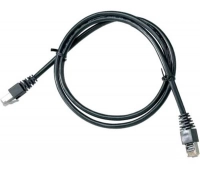 Патчкорд Shure EC 6001-02