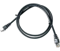 Патчкорд Shure EC 6001-20