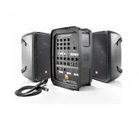 Двухполосная концертная АС JBL EON208P