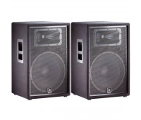 JBL JRX215