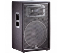 JBL JRX215