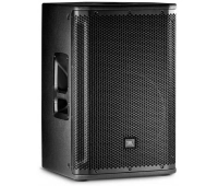 Акустическая система JBL SRX812P