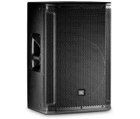 Акустическая система JBL SRX815P