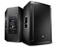 JBL SRX815P