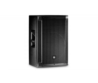 Акустическая система JBL SRX815P