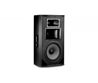 Акустическая система JBL SRX835P