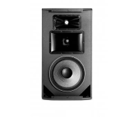 JBL SRX835P