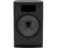 MARTIN AUDIO CDD12B