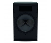 MARTIN AUDIO CDD15B