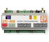MicroLine Zont ZE-66