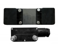 Магнито-Контакт ИО 102-53 исп. 200