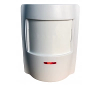 Магнито-Контакт ИО 409-21 Аякс исп. Алабай