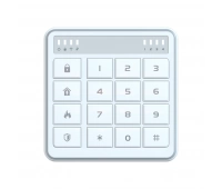 Стелс НПП STEMAX RX410