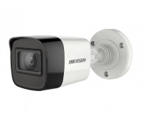 Видеокамера мультиформатная цилиндрическая Hikvision DS-2CE16D3T-ITF (2.8mm)