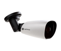 Видеокамера мультиформатная цилиндрическая Optimus AHD-H012.1(5-50)