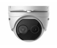 Hikvision DS-2TD1217B-3/PA