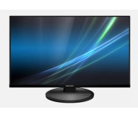 Монитор TFT LED 27" Hikvision DS-D5027UC