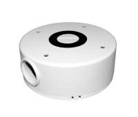 Монтажная коробка для купольных видеокамер ComOnyx CO-RF-K1