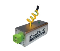 ComOnyx CO-PL-220V-P410
