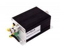 ComOnyx CO-PL-V1P1-P406v2