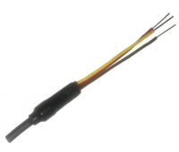 ComOnyx CO-MA03