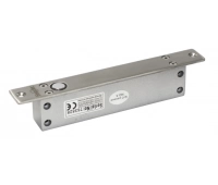 Smartec ST-DB410MT