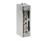 Smartec ST-SL551NO