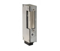 Защелка электромеханическая Smartec ST-SL651NC-L