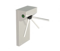 Турникет-трипод электромеханический с автоматической системой антипаники CAME CAME STILE 110 (001PSMM110E-02)