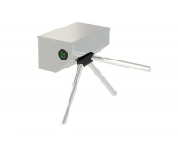 Турникет-трипод электромеханический с автоматической системой антипаники CAME CAME STILE 400 (001PSMM400E-02)