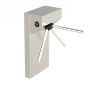 Турникет-трипод моторизованный CAME CAME STILE 500 (001PSMM500E-01)