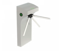 Турникет-трипод моторизованный с автоматической системой антипаники CAME CAME STILE 600 (001PSMM602E-02)