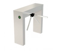 Турникет-трипод моторизованный CAME CAME TWISTER 700 (001PST700EN-01)