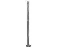 Smartec ST-GR010P-CR