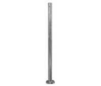 Smartec ST-GR020P-CR