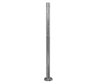 Smartec ST-GR030P-CR