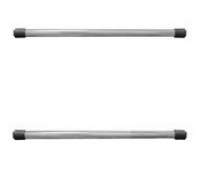 Smartec ST-GR005R-CR