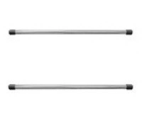 Smartec ST-GR010R-CR